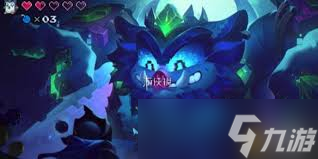 金铲铲之战执事怎么玩