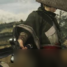 真三国无双起源气炎冲天矛有什么武艺效果