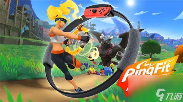 switch2兼容名单更新了25%第三方游戏完美运行