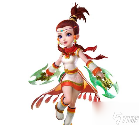 梦幻西游女角色,梦幻西游女角色转男角色多少钱