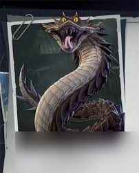 超自然行动组兵俑怎么打