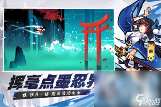 pk很爽的手游在哪里下载高人气的pk手游排行大全2025