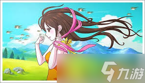 皇后成长计划2如何达成风尘少女结局
