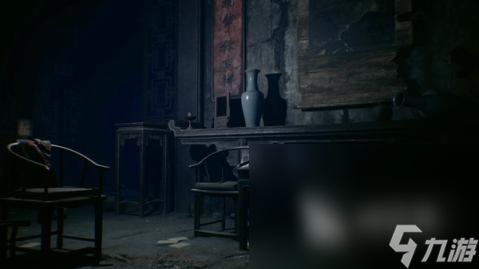 高人气的纸片人游戏下载介绍2025 有意思的纸片人游戏汇总
