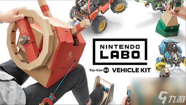 switch2兼容名单更新了25%第三方游戏完美运行