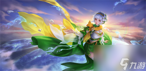 五一共战，开黑有礼！《三国杀：一将成名》新武将【谋荀彧】抢先预约，组队福利提前锁定！