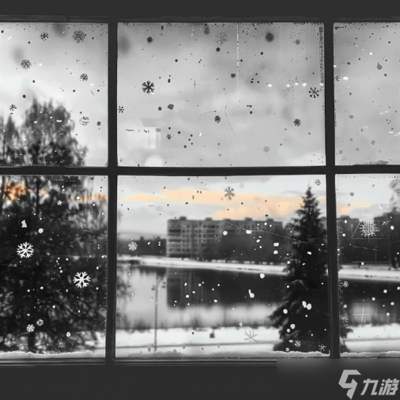 《英雄联盟》小众干净的id一览