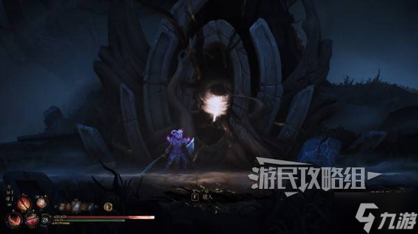 《秘影曼德拉》技能升级方法 主动技能怎么升级