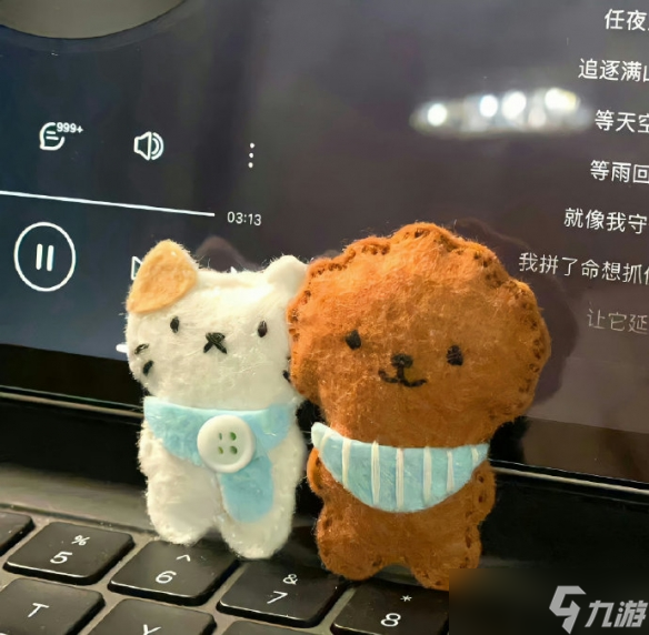 《英雄联盟》名字id高级感推荐