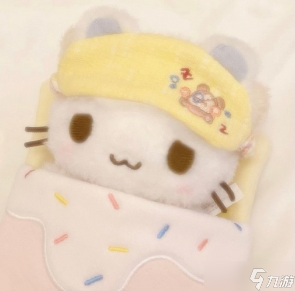 《英雄联盟》对未来充满希望的昵称一览