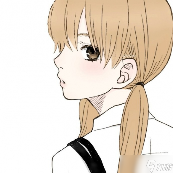 《英雄联盟》对未来充满希望的昵称一览
