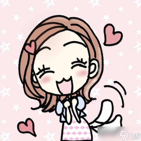 《英雄联盟》对未来充满希望的昵称一览