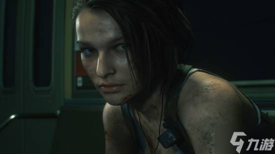 盘点十大惊艳重制游戏！让你重温昔日感动！