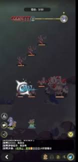 杖剑传说牧师流派有哪些