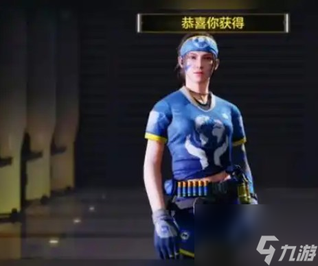 艾本足球健将如何获得