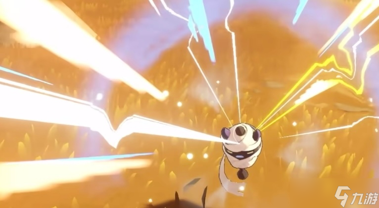 洛克王国世界精灵球怎么获取-精灵球获取攻略