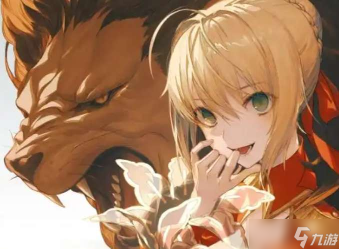 fgo国服4月21日周任务攻略 fgo国服4月21日周任务怎么打