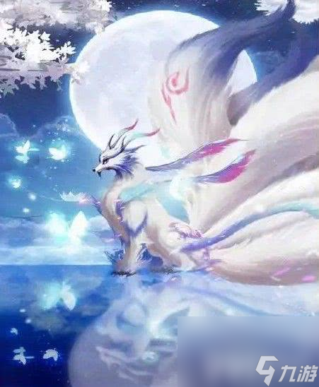 神兽养成记怎样觉醒和如何升级 最高境界具体介绍
