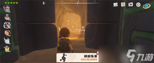 洛克王國世界精靈礦工怎么通關(guān) 洛克王國世界精靈礦工通關(guān)攻略
