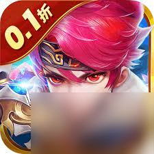 燕云十六声浴血公孙大爷怎么打