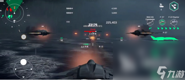 现代战舰预约地址分享 现代战舰最新免费预约链接