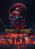 《风暴崛起》因配置失误提前解锁全体玩家可玩