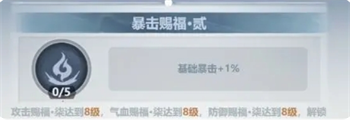 主宰世界2025暴击属性提升攻略