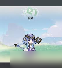 杖剑传说秘术师职业玩法攻略