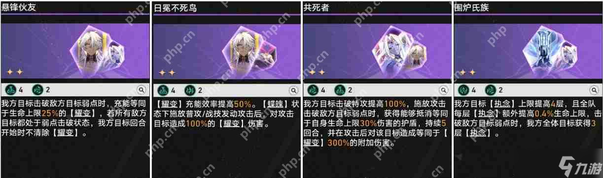 崩坏星穹铁道3.2差分宇宙遐蝶X6通关打法