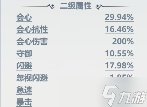《主宰世界》凌霄技能机制/神通/真灵详解