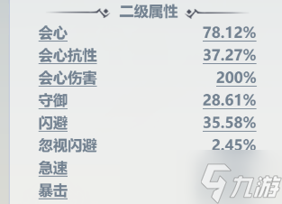 《主宰世界》凌霄技能机制/神通/真灵详解