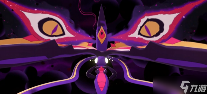 洛克王国世界风眠圣所怎么通关-风眠圣所通关攻略