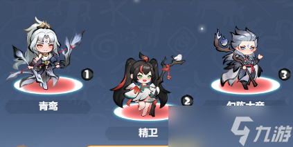 《主宰世界》开服冲榜tip全知道