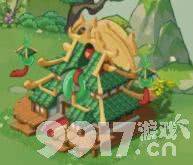 仙宗大掌门零氪玩家怎么搭配阵容 零氪玩家阵容搭配详解