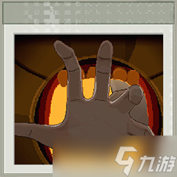 《锈翅逃离我的家乡》全成就一览