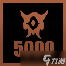 《绝望之地》全成就一览