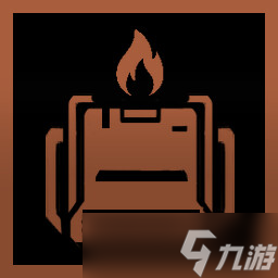 《绝望之地》全成就一览