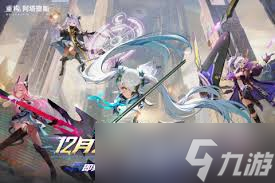 重构：阿塔提斯好不好玩