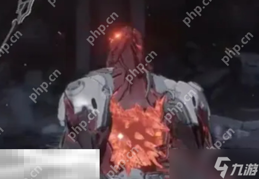 无限机兵全boss打法 无限机兵全boss打法攻略