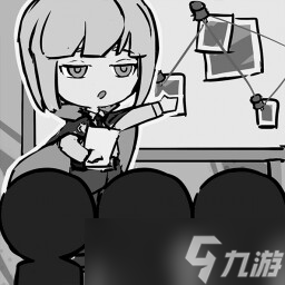 《异相晨昏都市》全成就一览