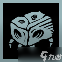 《绝望之地》全成就一览