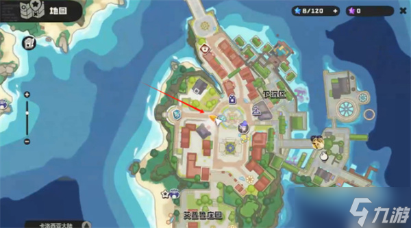 洛克王国世界水晶球任务完成指南