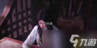 燕云十六声黄钟长鸣赛季重置了什么