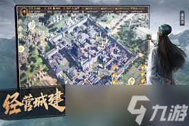 英雄战歌专属金卡扁鹊如何获取