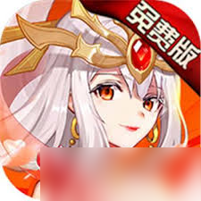 DNF手游克洛诺斯岛奖励大汇总，核心要点全掌握