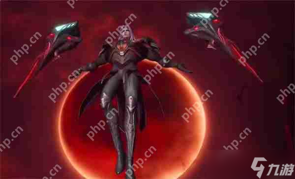 群星纪元德古拉介绍及玩法分享