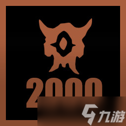 《绝望之地》全成就一览