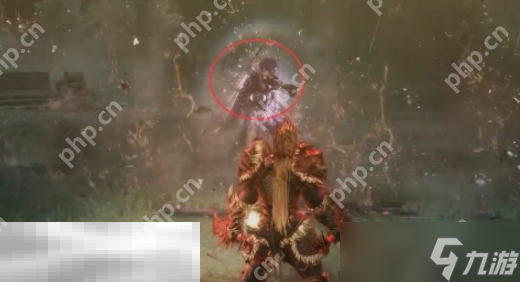第一狂战士卡赞boss奎多怎么打 奎多打法攻略