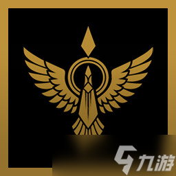 《绝望之地》全成就一览