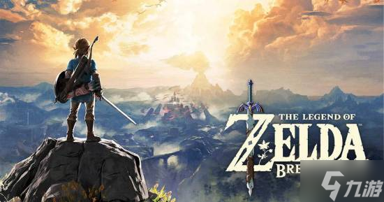 玩一个月都不腻！游戏史上十大开放世界神作盘点